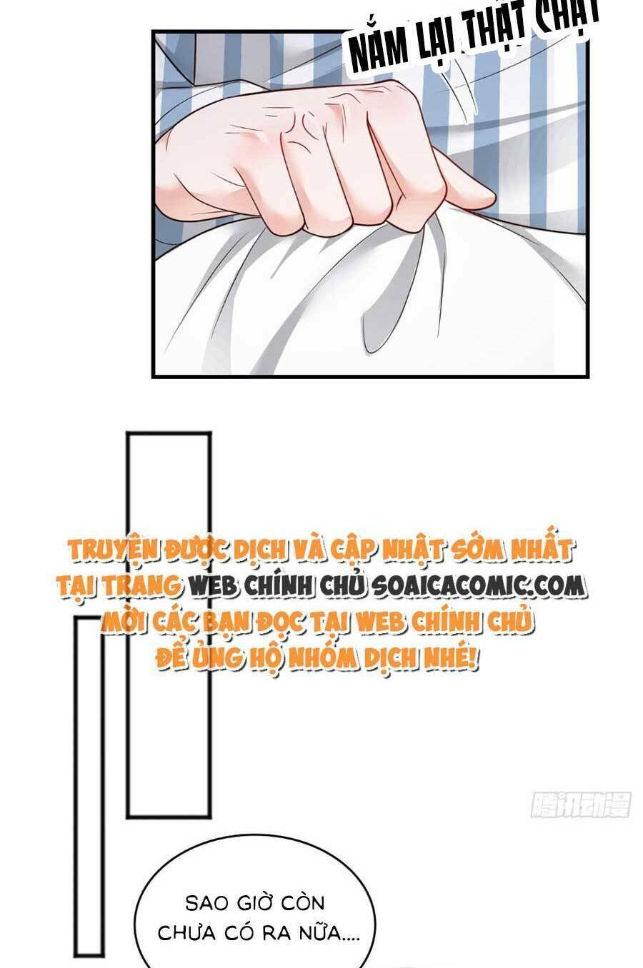 ác ma thì thầm chapter 108 18