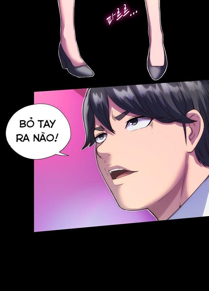 18+ thao túng cơ thể chapter 5.2 4