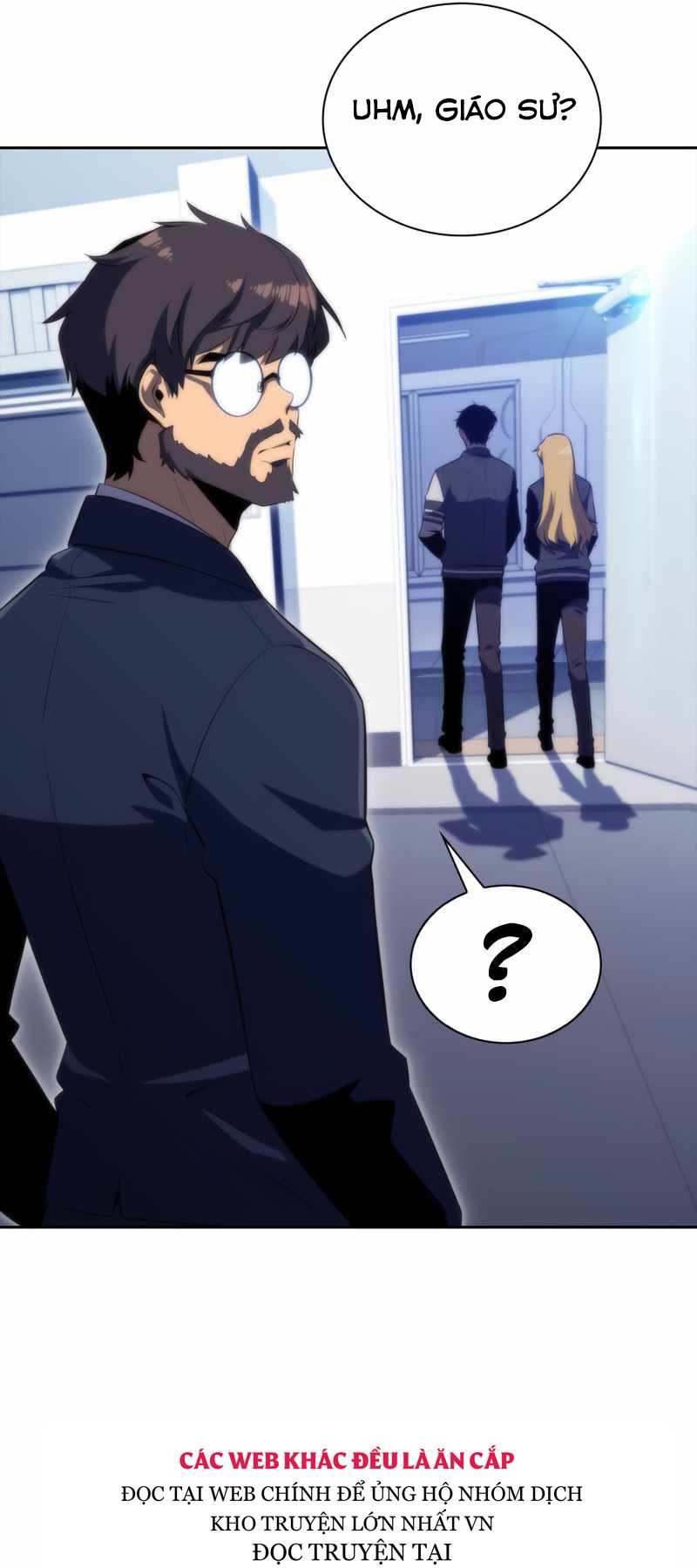 kẻ thách đấu chapter 31 20