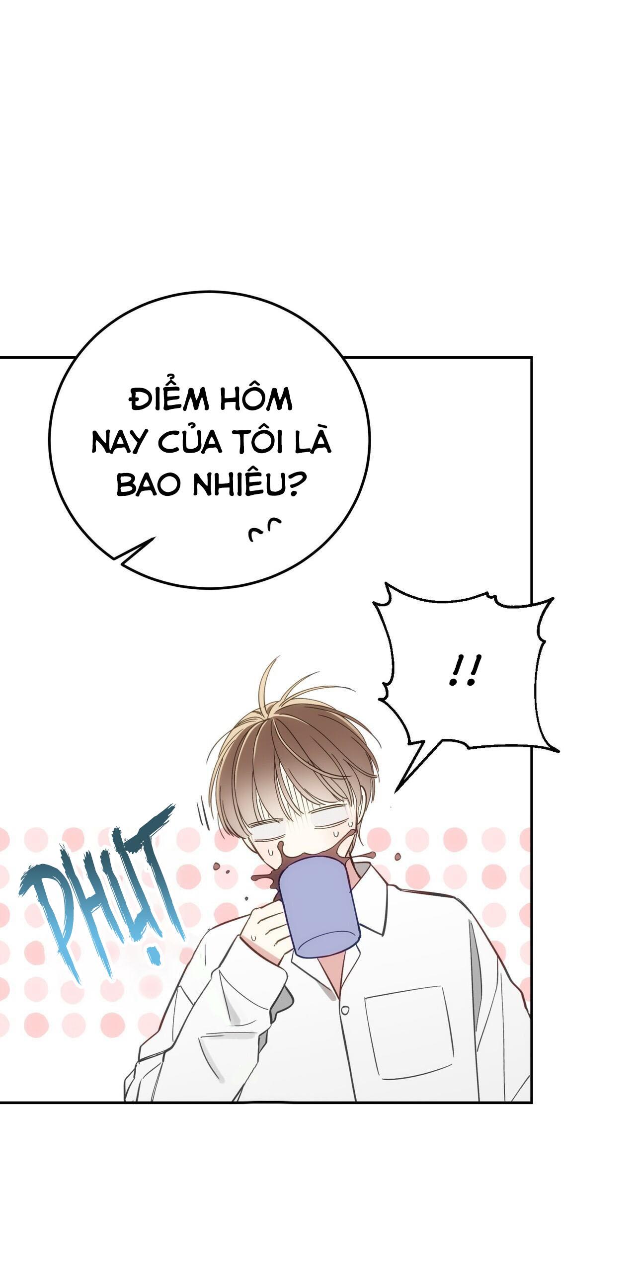 pay day chapter 2 17