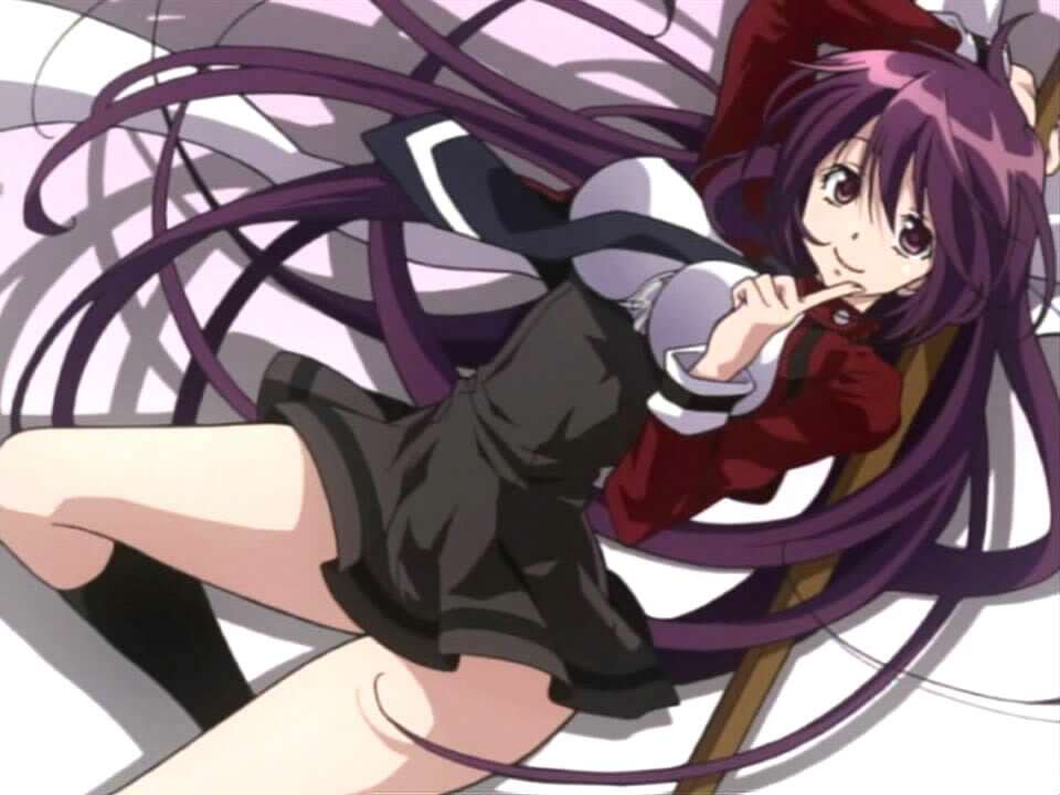 ashita no yoichi! chapter 49 48