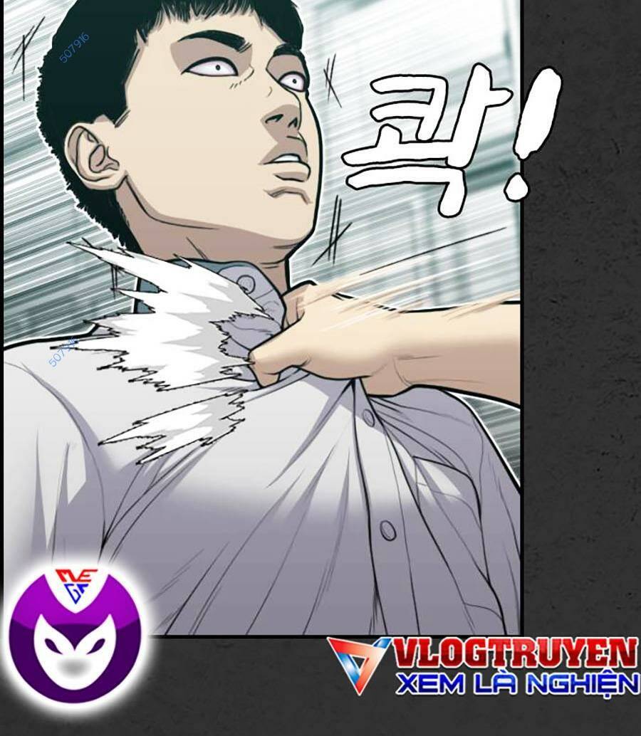 đi ngủ cùng ma chapter 7 67