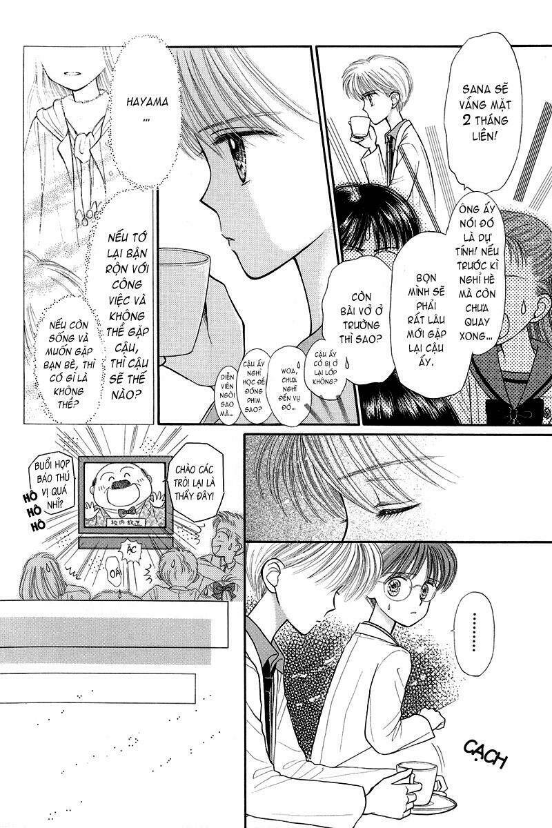 kodomo no omocha chapter 22 16