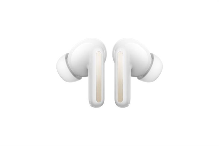Tai Nghe Bluetooth Redmi Buds 8 - GiaPhucStore | Hàng Chính Hãng