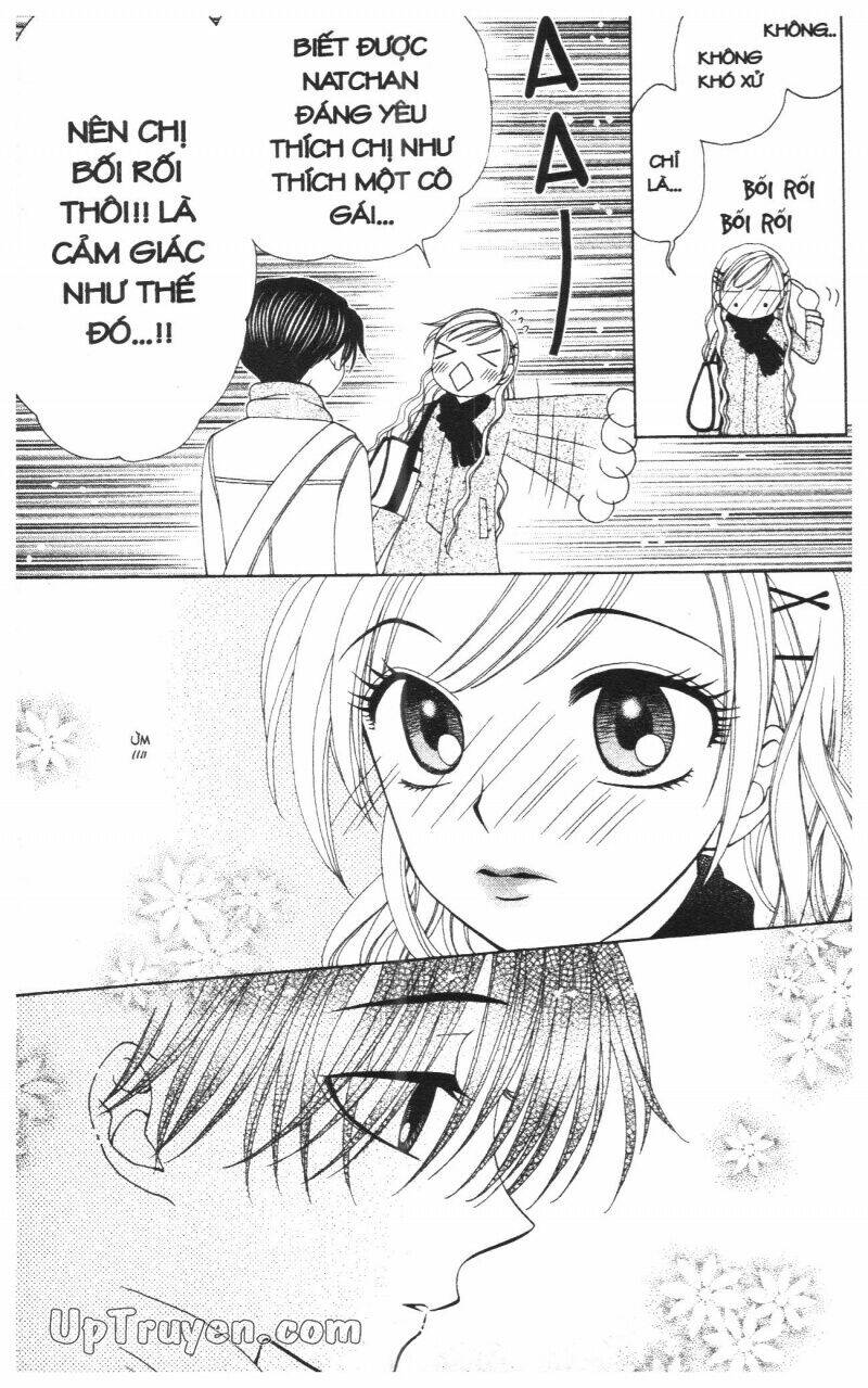 v.b.rose chapter 8 19