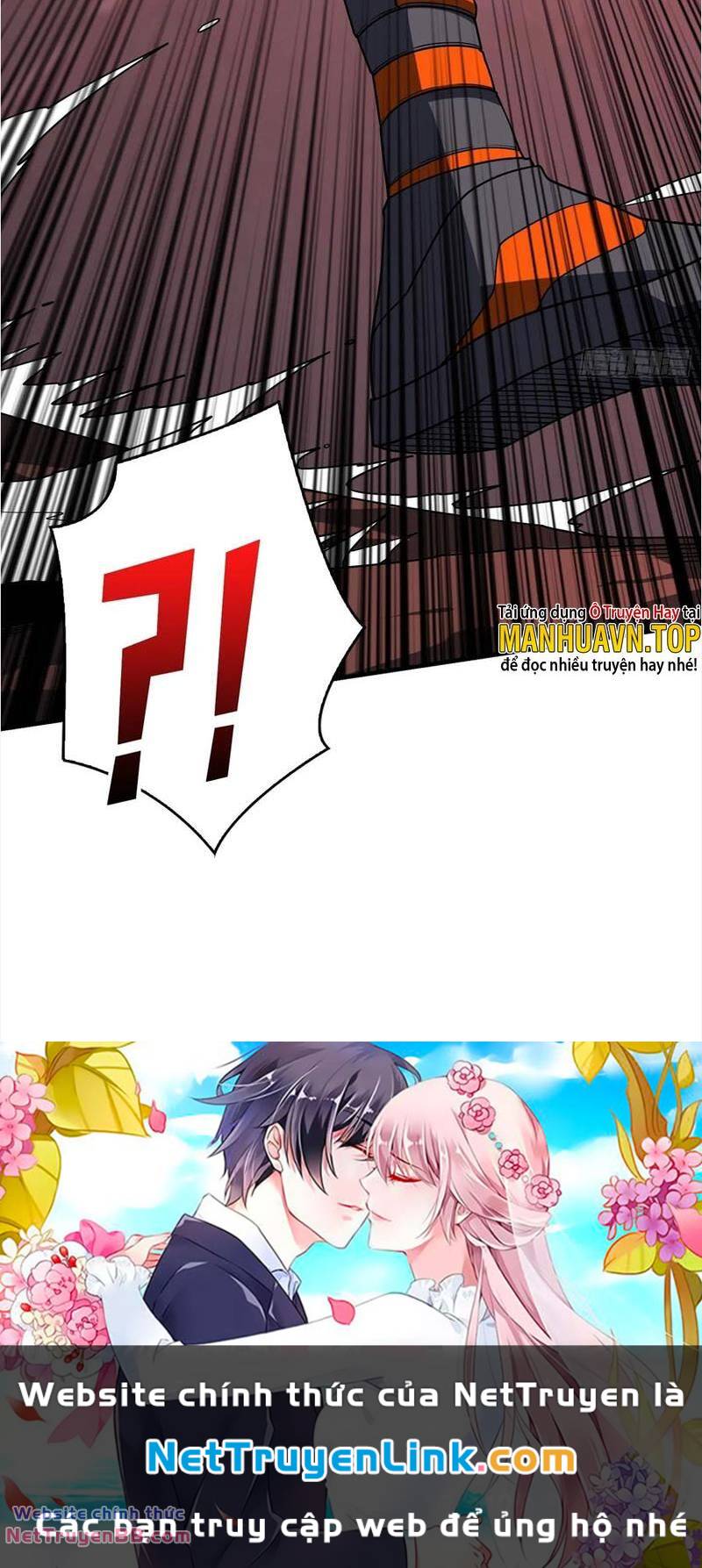 Vừa Chơi Đã Có Tài Khoản Vương Giả chapter 299 54