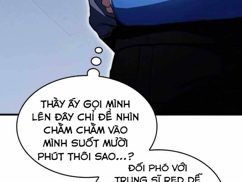kim giáp đồ long chapter 22 135