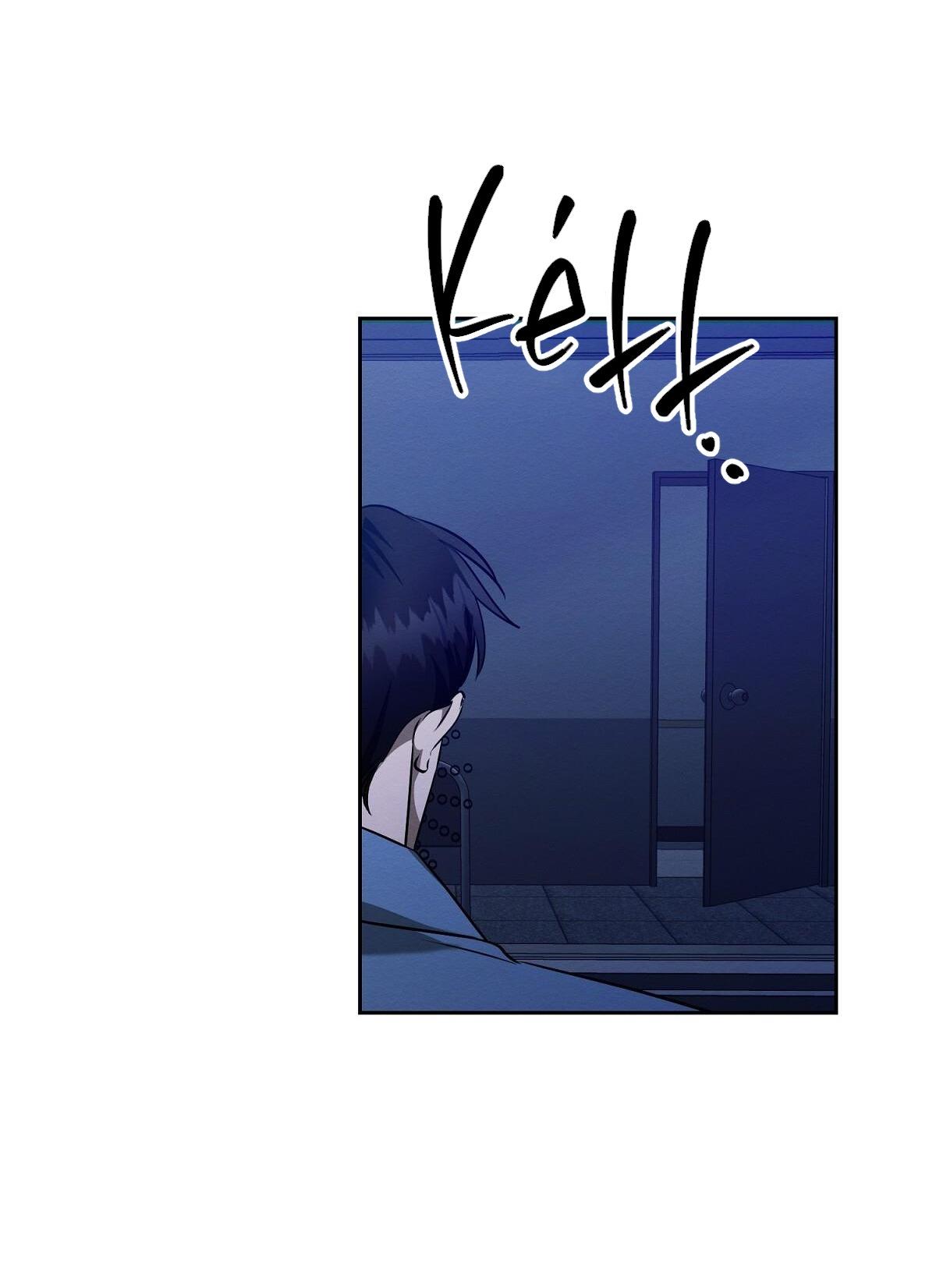 lý do của ác nhân chapter 50 37