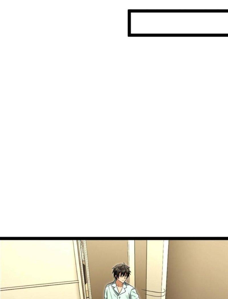 đóng băng toàn cầu: tôi gây dựng nên phòng an toàn thời tận thế chapter 68 10