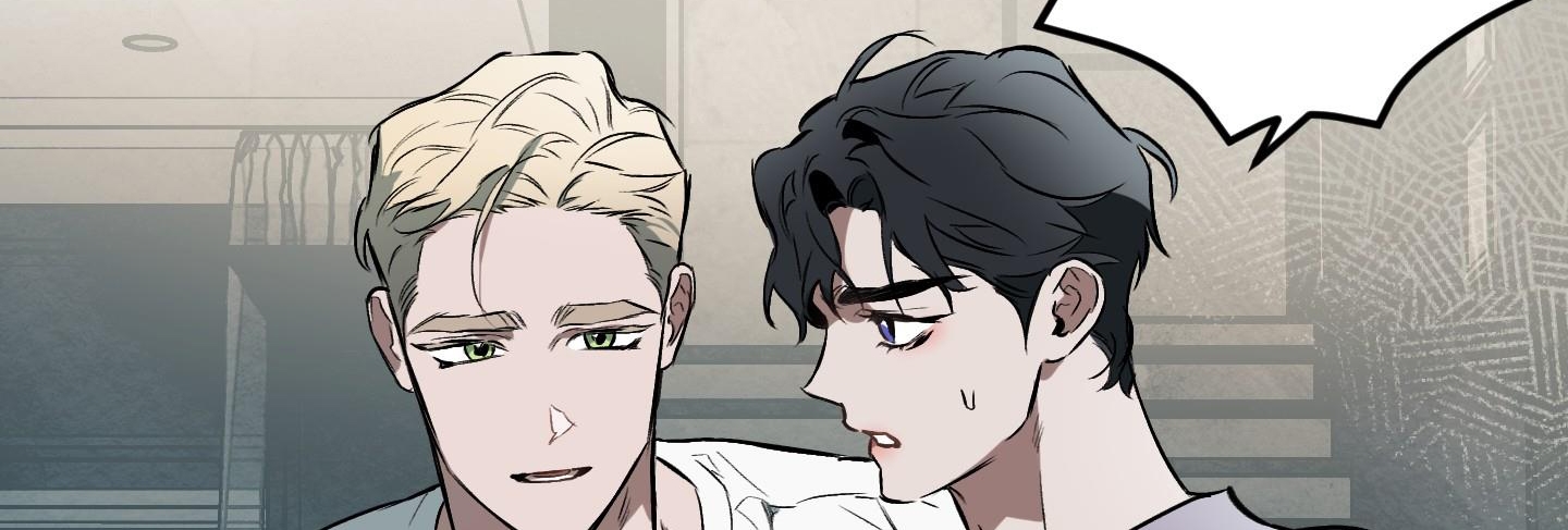 định rõ mối quan hệ chapter 56 193