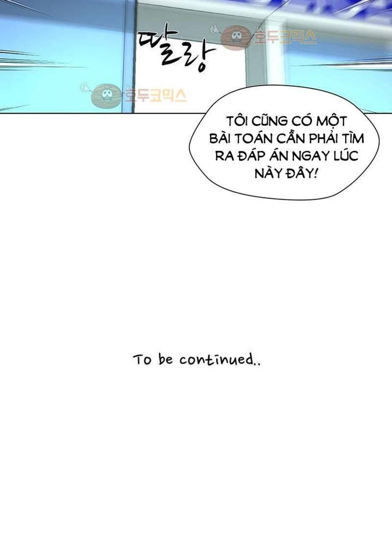 nô lệ song sinh chapter 96 25