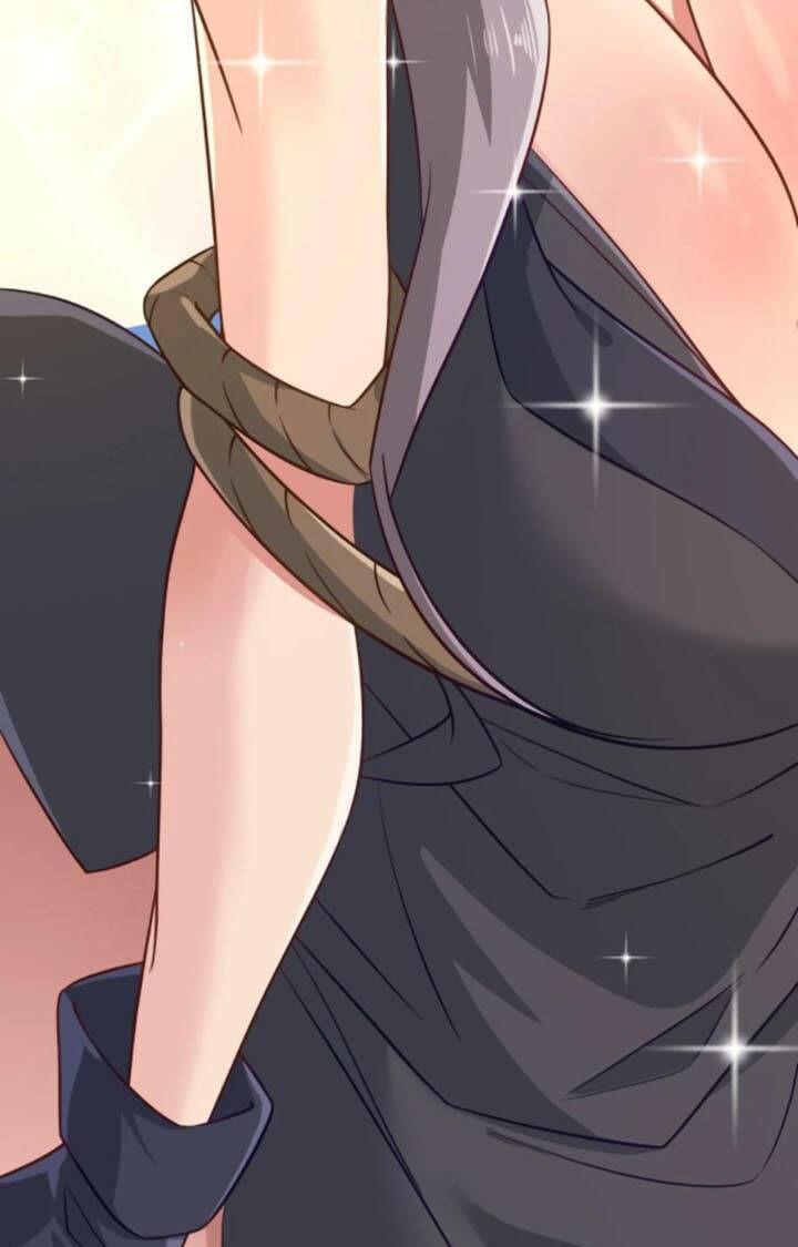 đại bảo kiếm của tôi chapter 2 24