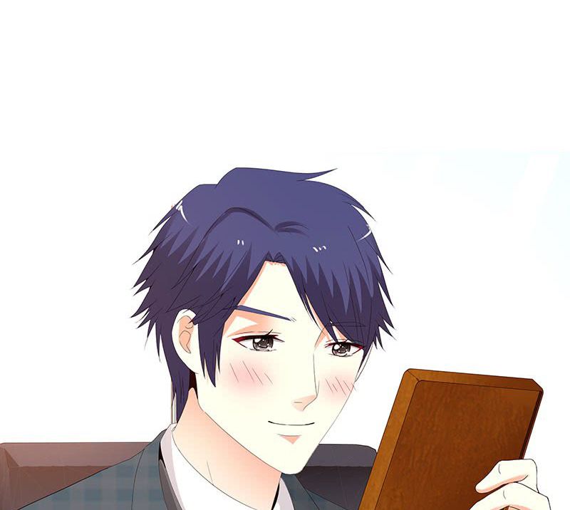 tình yêu một carat chapter 5 88