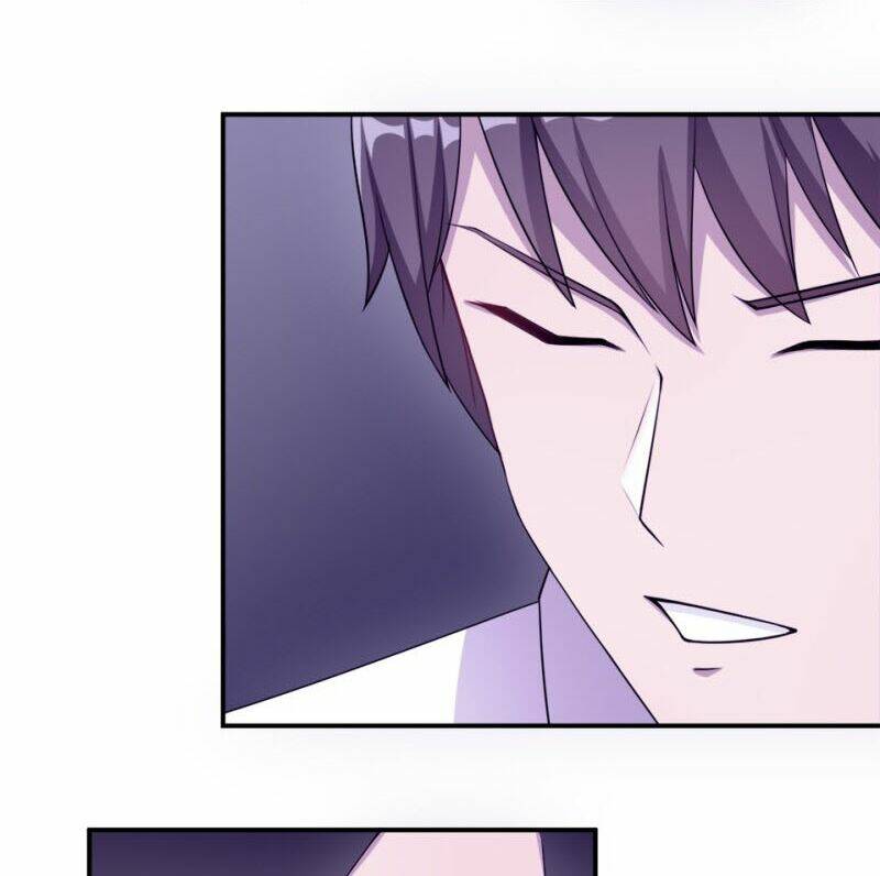 mạc thiếu bức hôn: vợ mới khó chống đỡ chapter 2 35