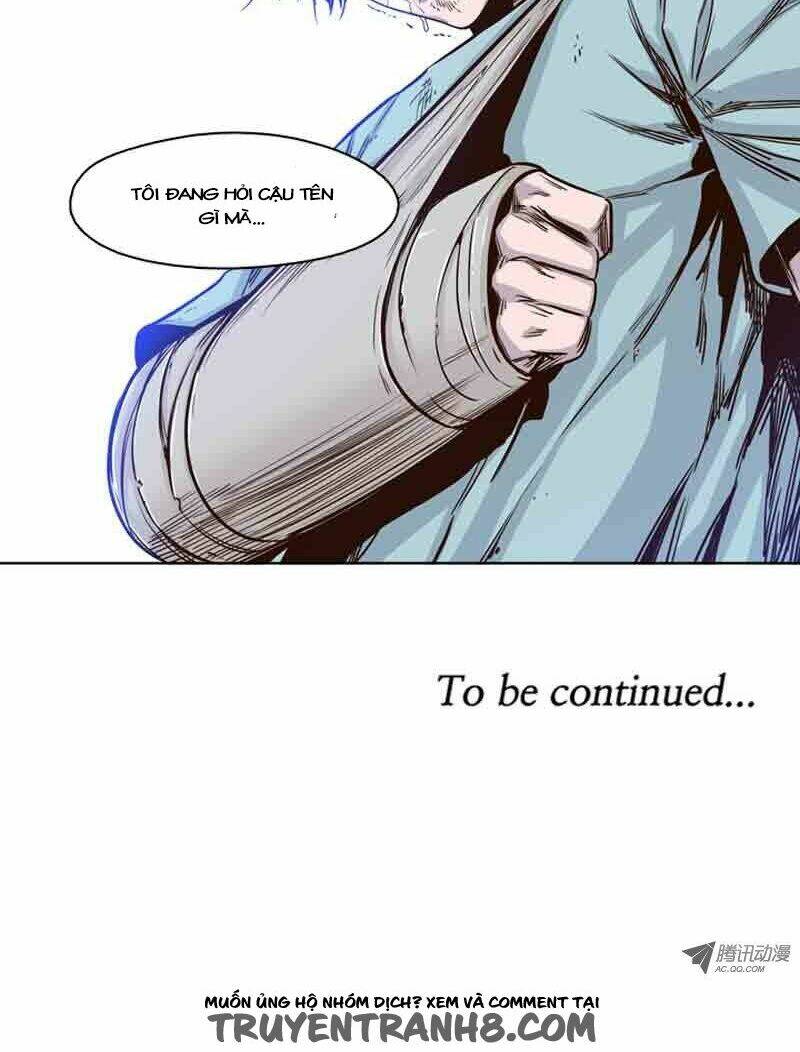 vua của vong linh chapter 60 18