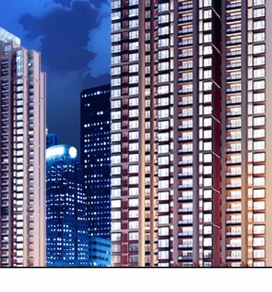 thủ hội chi vũ chapter 52 27