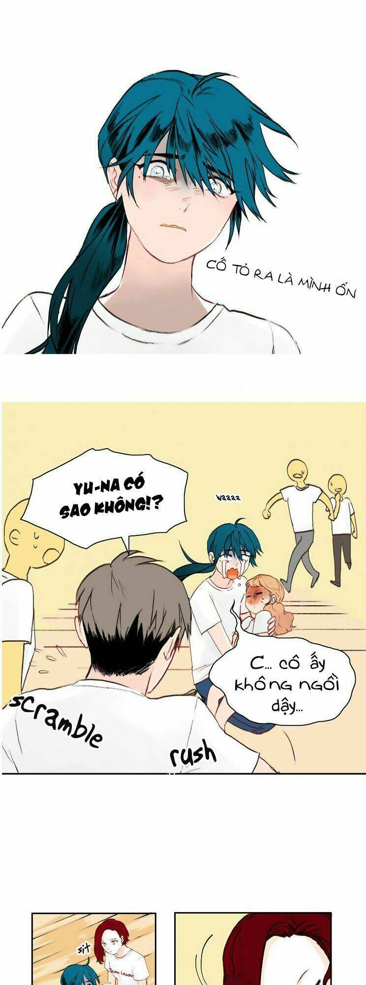 vách ngăn chapter 6 18