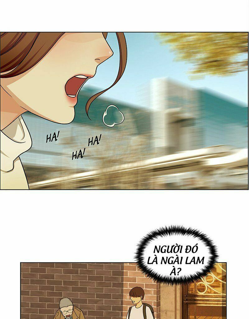 nửa đêm ở poppy land chapter 6 52