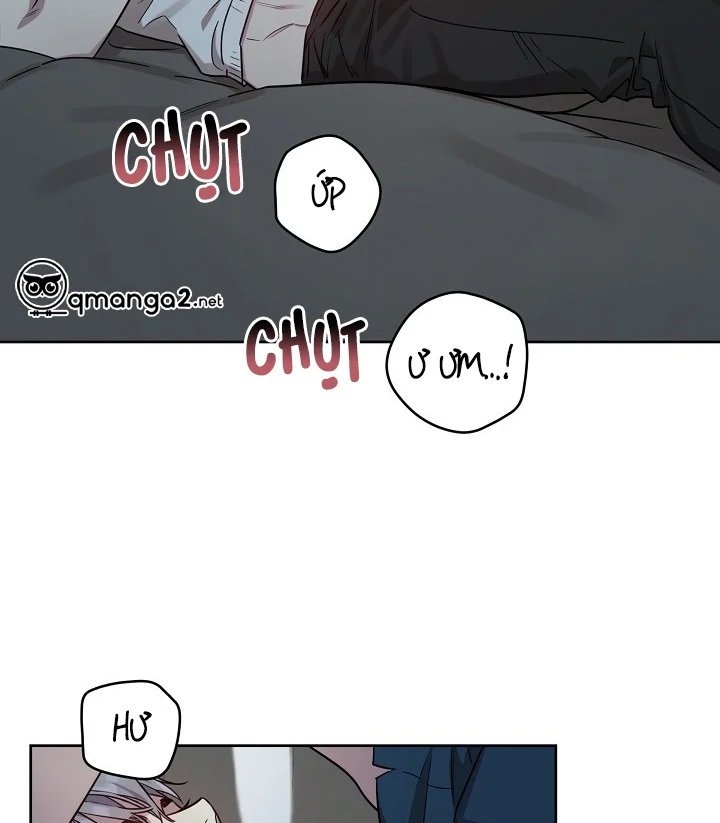 thần tượng đến rồi!? chapter 25 25