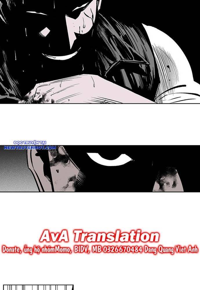 fight class 3 chapter 125 27