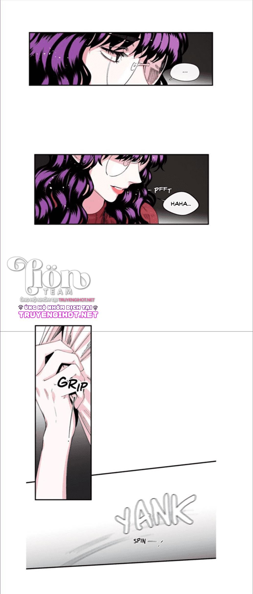 s flower chapter 14.2 13