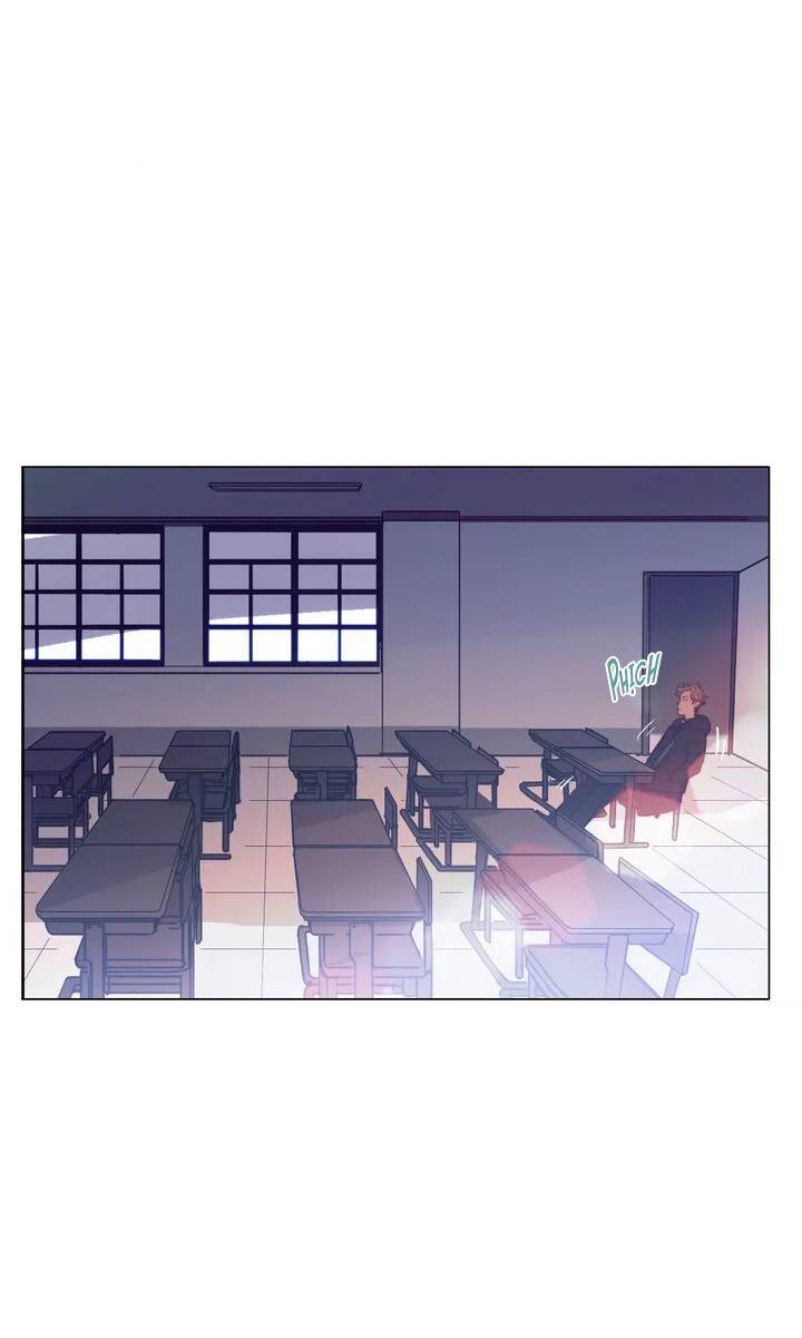 giải thoát chapter 37 20