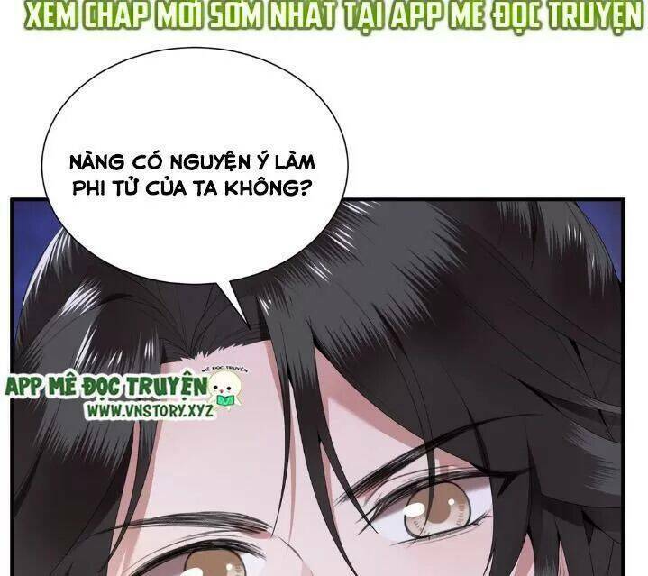 phượng hoàng vu phi chapter 67.5 23