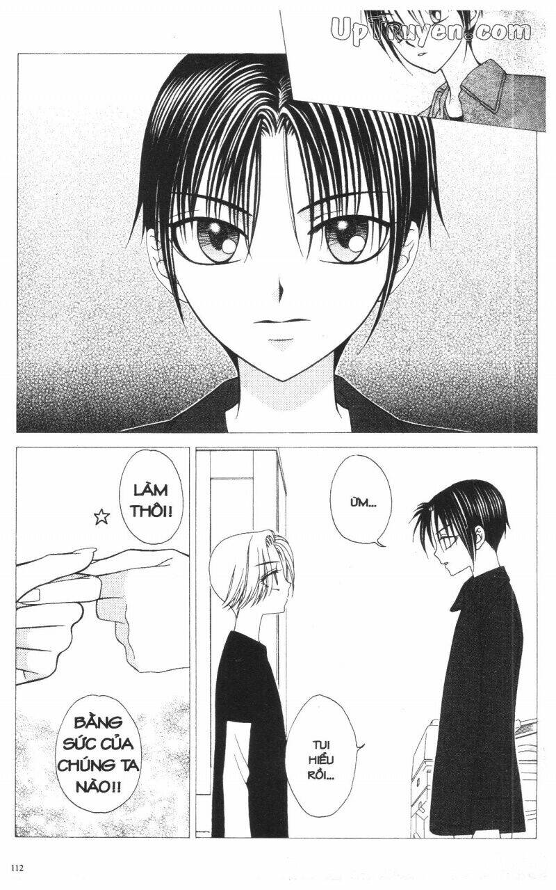 v.b.rose chapter 11 114