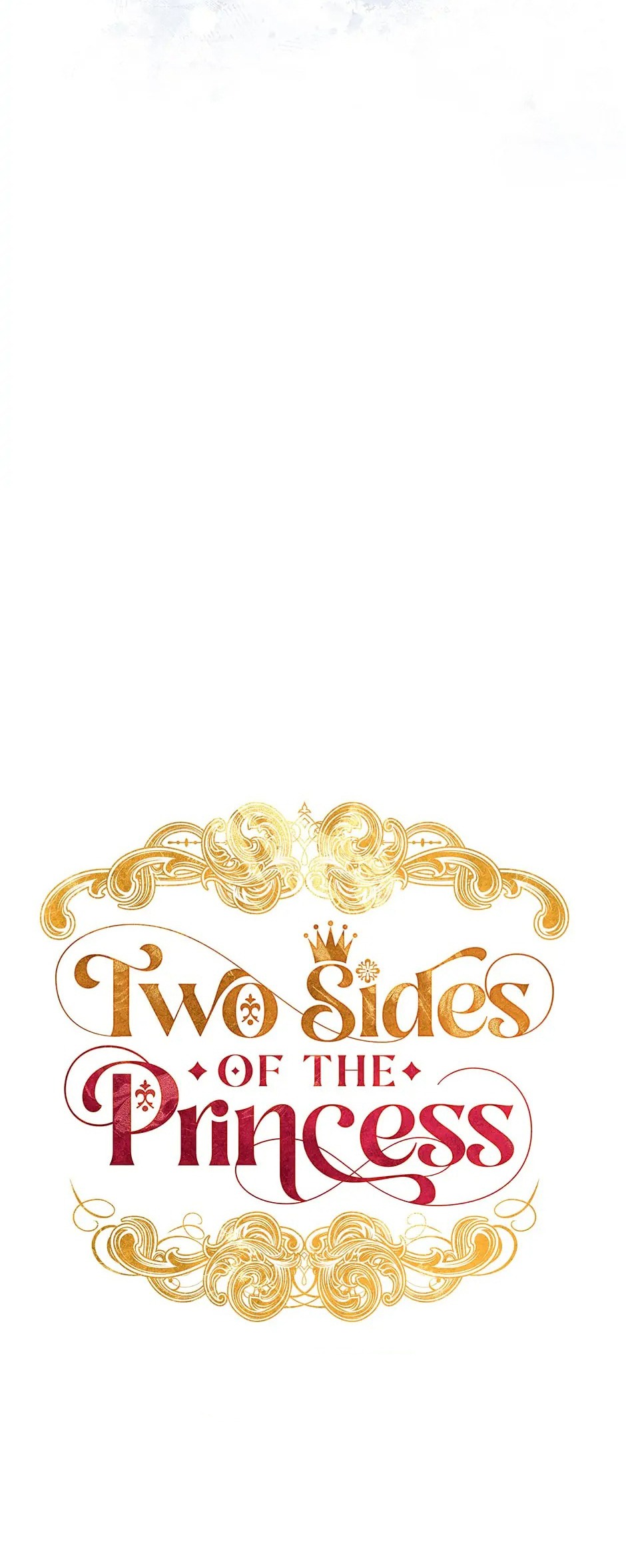 công chúa hai mặt chapter 100 7