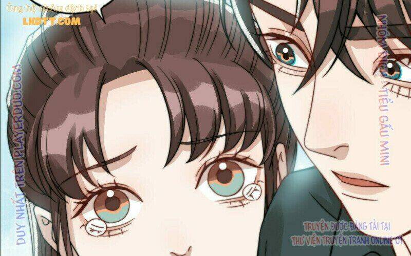 chồng trước 18 tuổi chapter 63 20