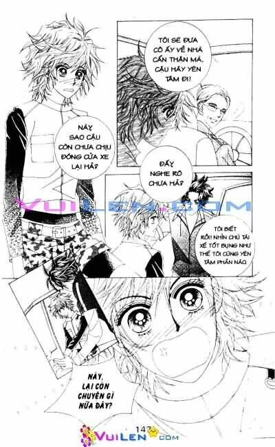đợi em chapter 48 8