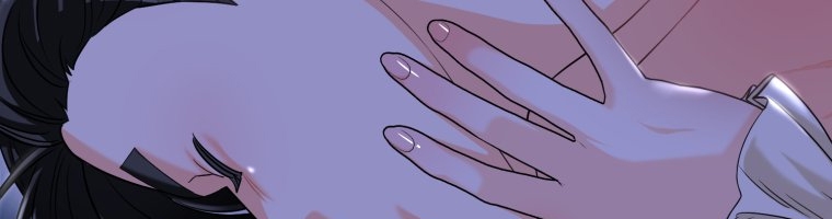 [18+] tôi đã kết hôn với kẻ thù giết cha mẹ chapter 34.2 51