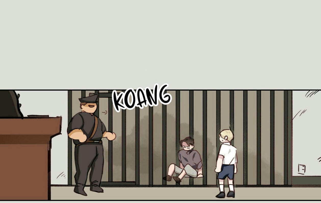 ma pháp sư của eden chapter 18 40