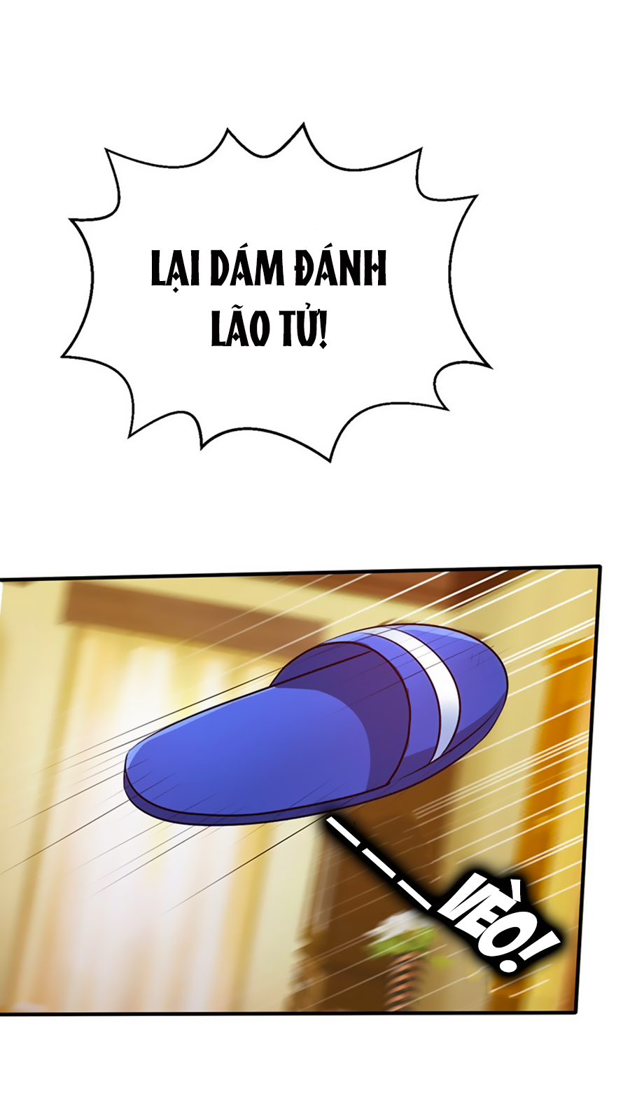 sự cứu rỗi của người vợ chapter 3.5 10