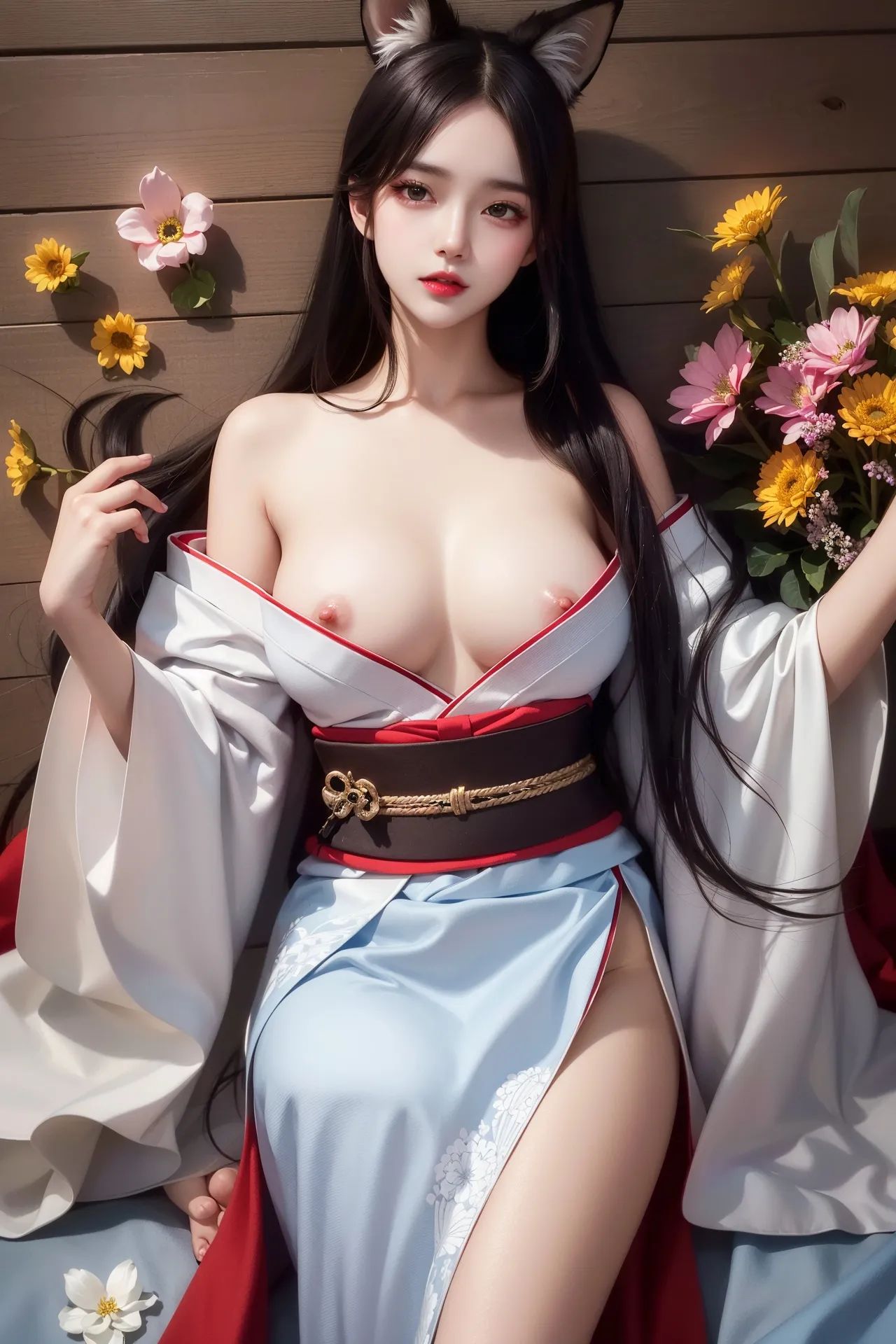 artist ai generated chapter 213 21