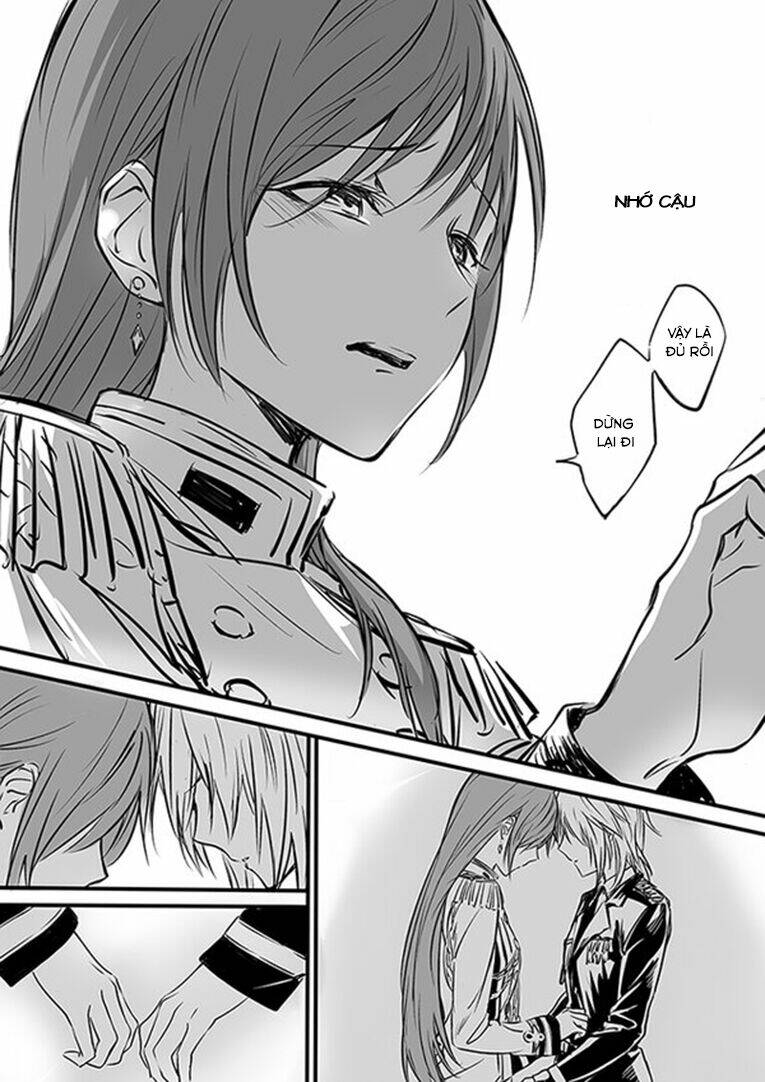 survival instinct valkyria nittanya chapter 1 10