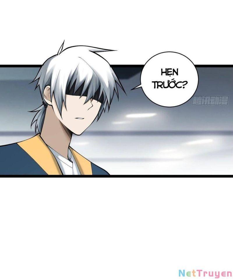 thiên sư chapter 17 32