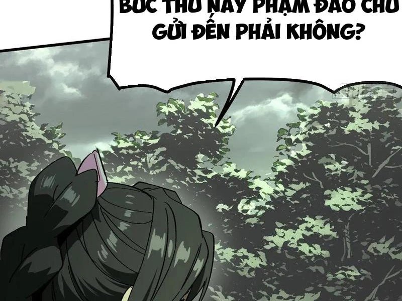 không cẩn thận, lưu danh muôn thủa chapter 94 9
