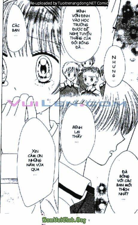 cánh thiên nga chapter 10 45