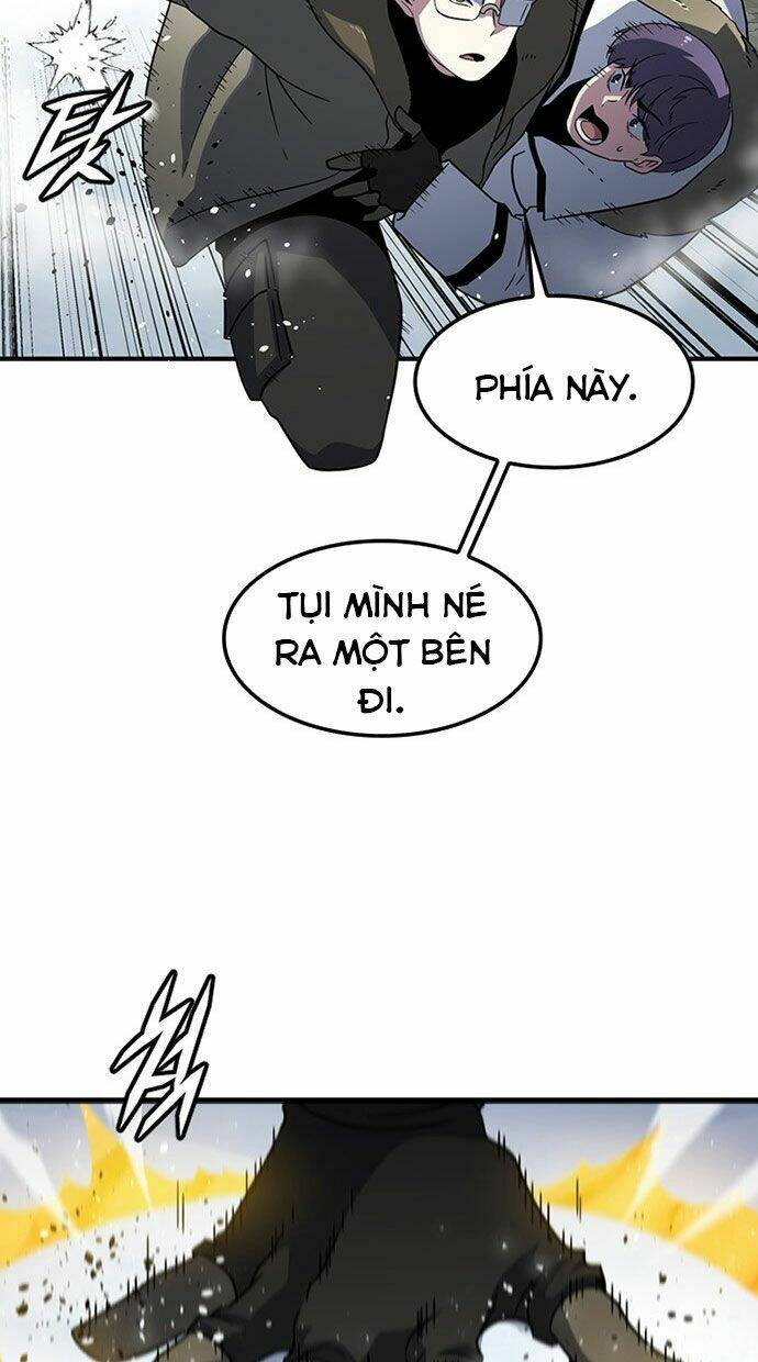 điểm chết chapter 17 29