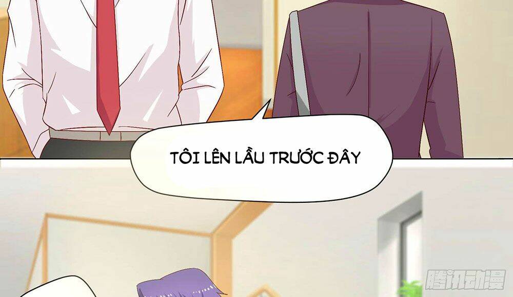 bá đạo tổng tài ngạnh thượng cung chapter 10 36