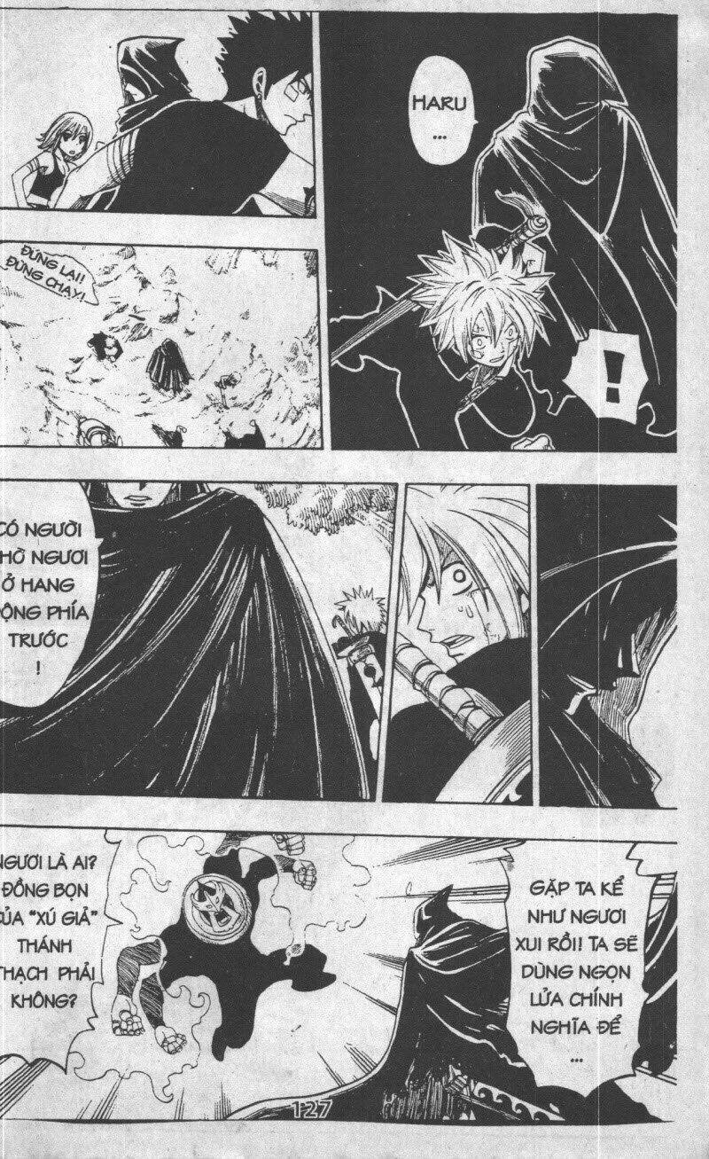 rave master (scan) chapter 21 127