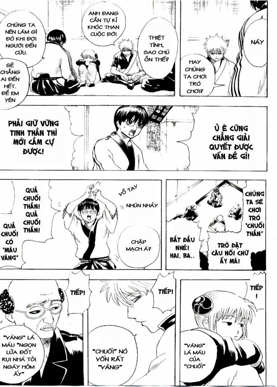 gintama - linh hồn bạc chapter 253 15