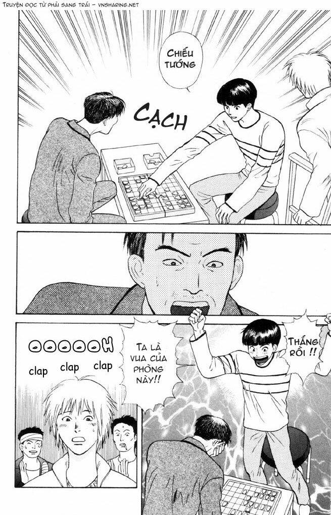 birthday chapter 1 12