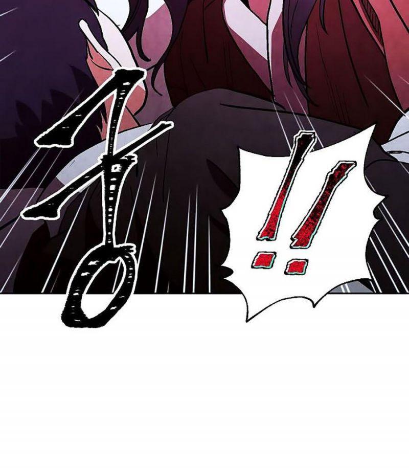 huyền thoại diệt thế độc long chapter 1 25