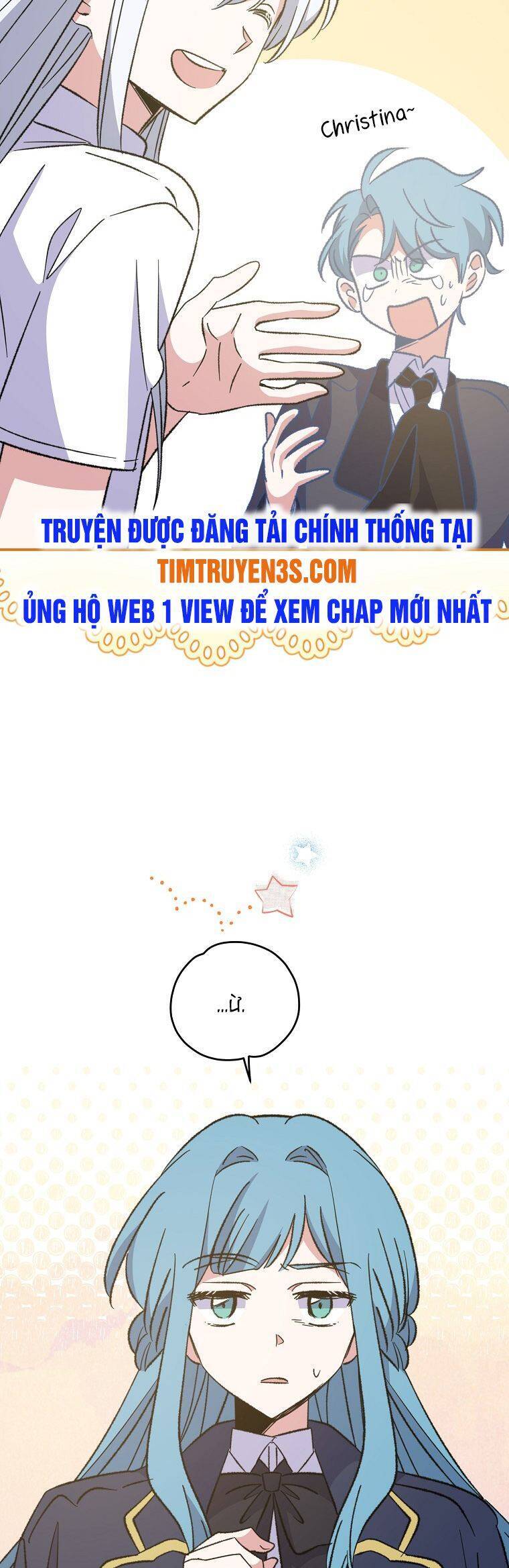 nhà hiền triết yigret chapter 73 31