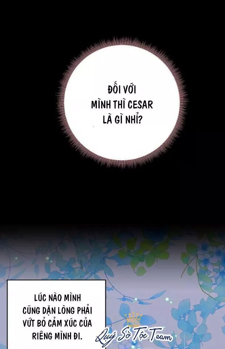 trọng sinh trở thành hoàng phi chapter 73 10