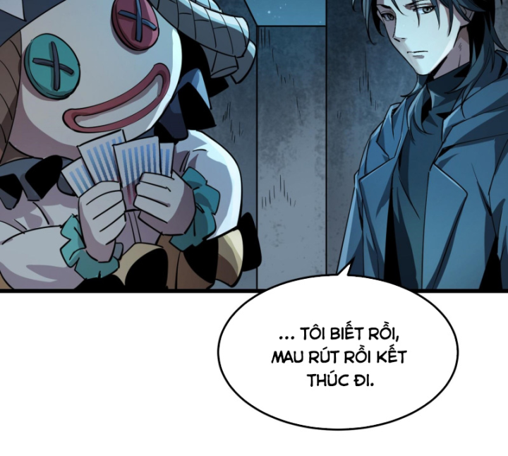 ta, thiên sát cô tinh chapter 29 13