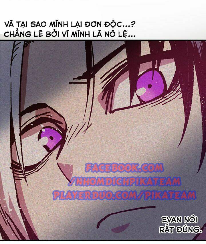 đại lục vô song chapter 19 73