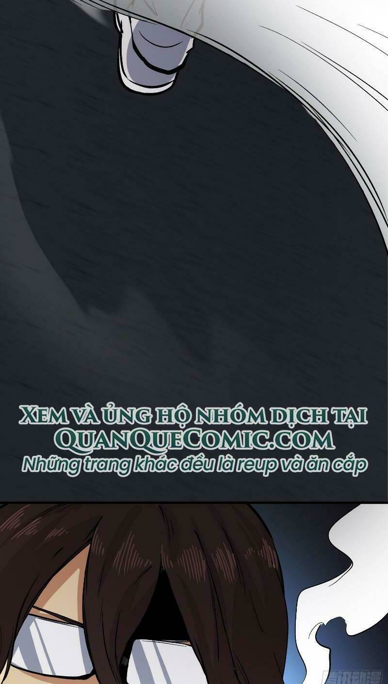 phía sau sát nhân án chapter 5 55